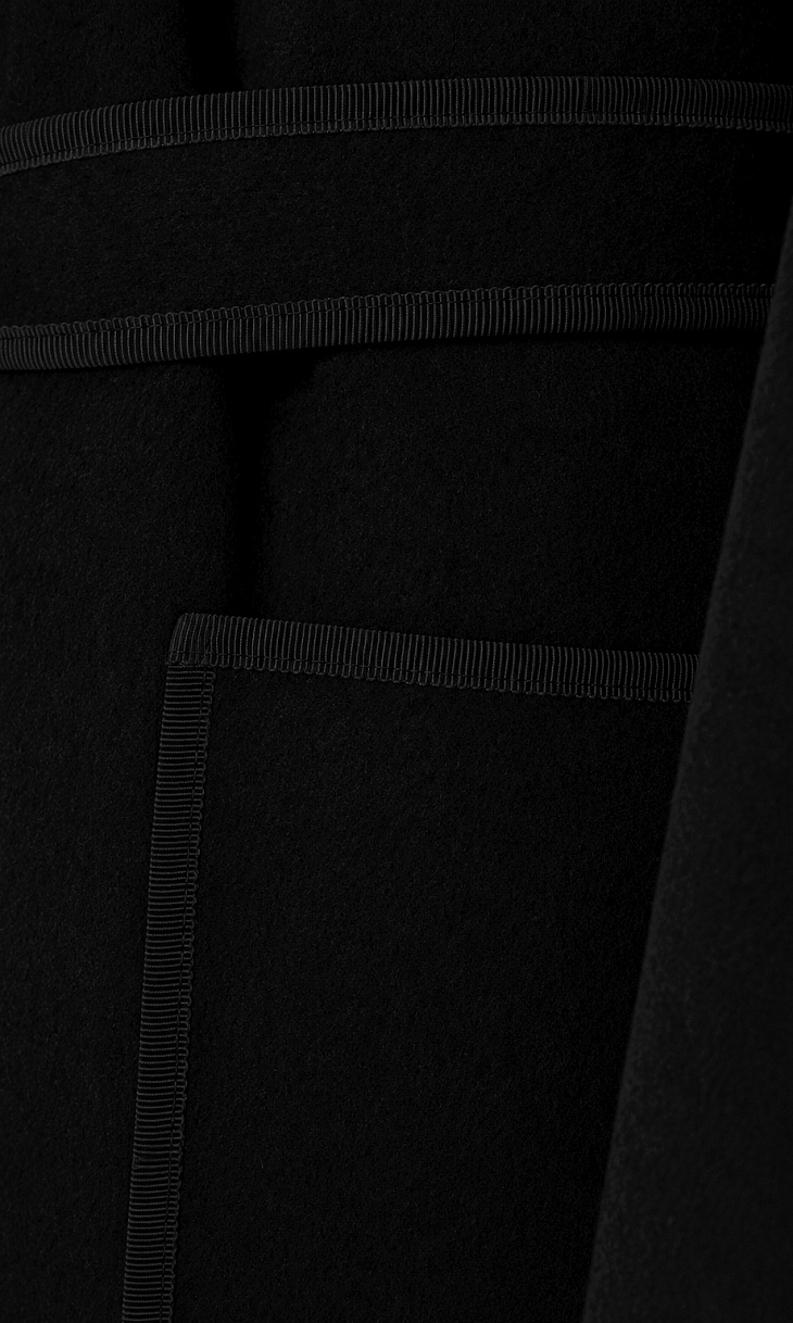 MARIONFASHION: Пальто из шерсти и кашемира