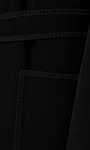 MARIONFASHION: Пальто из шерсти и кашемира