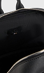 HUGO BOSS: Рюкзак с логотипом