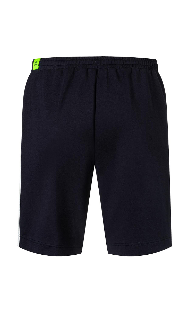 Bogner: Спортивные шорты
