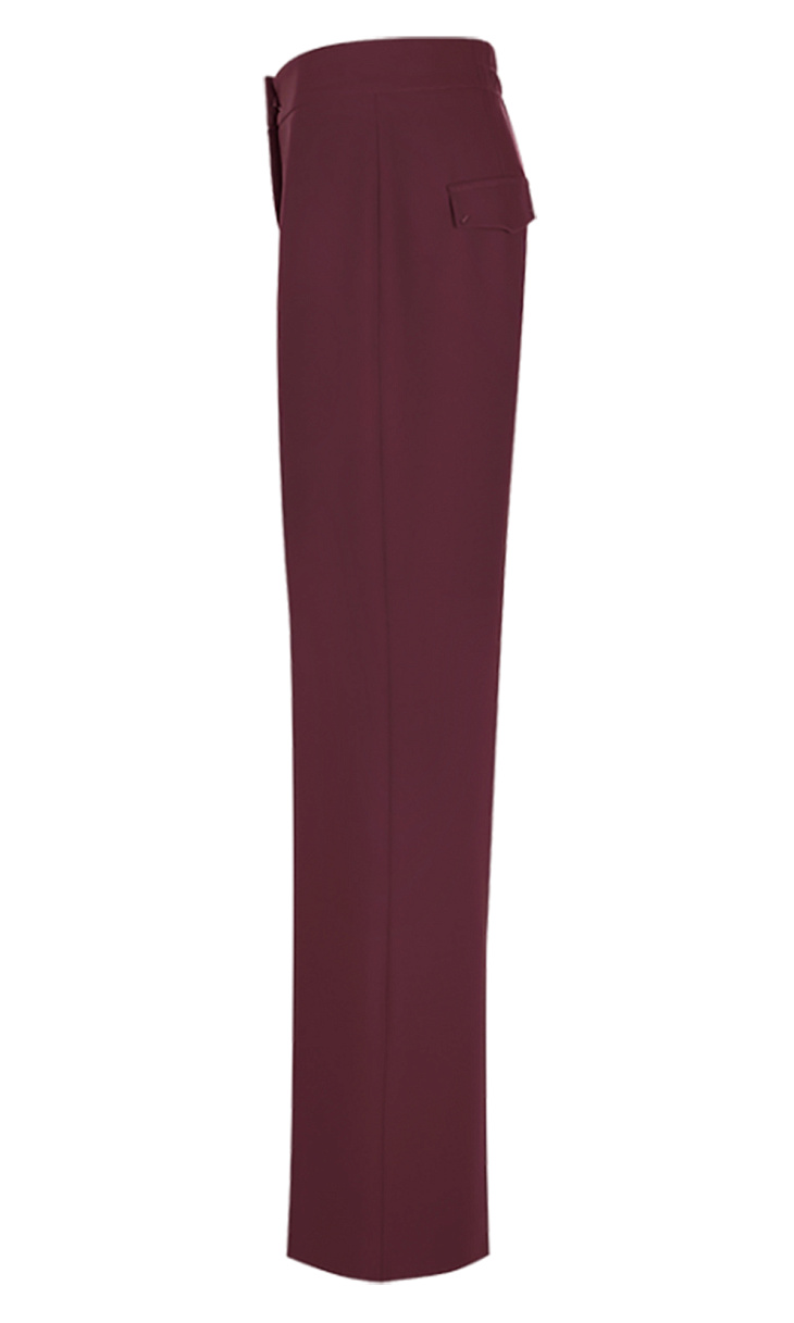 RIANI: Прямые брюки