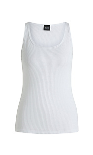 Топ в рубчик