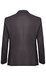 HUGO BOSS: Пиджак из шерсти и кашемира