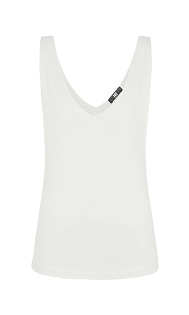 Топ из вискозы