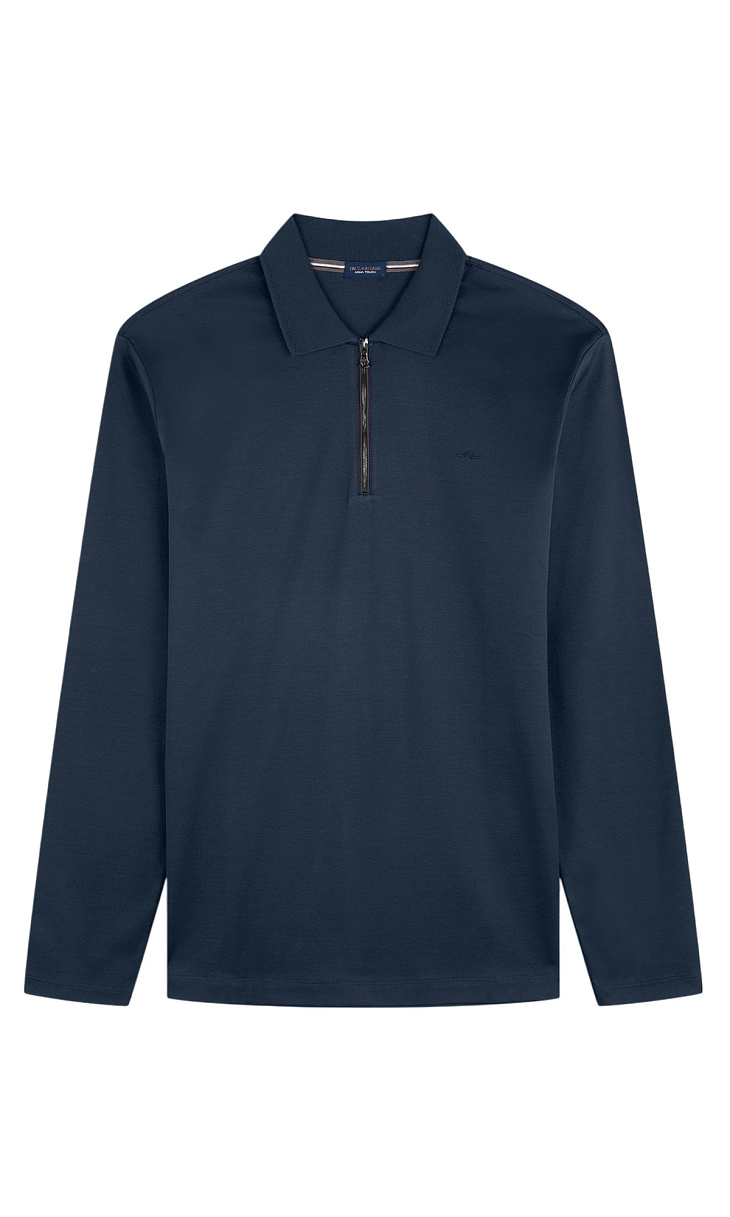 Paul Shark: Поло из хлопка