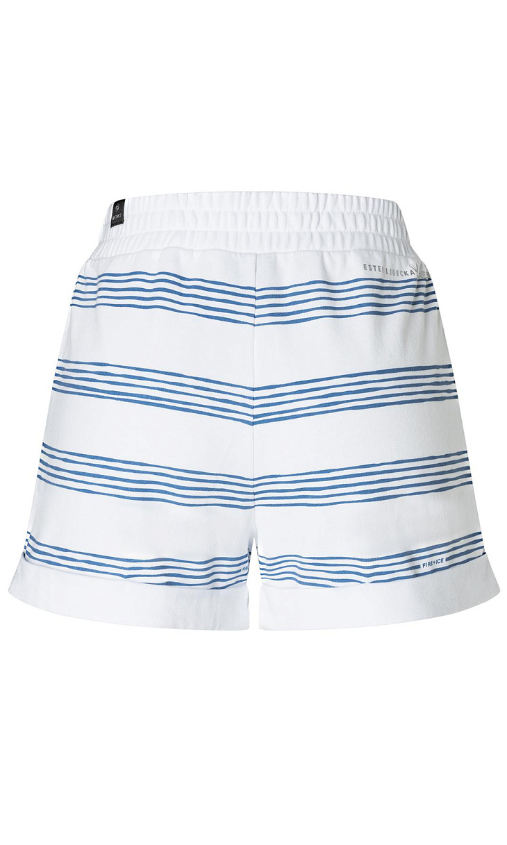 BOGNER: Трикотажные шорты