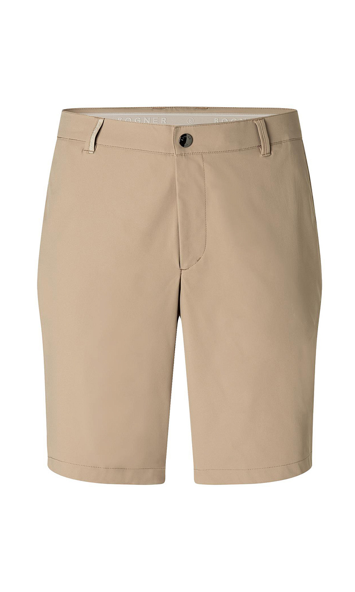 Bogner: Шорты с карманом