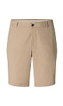 Bogner: Шорты с карманом