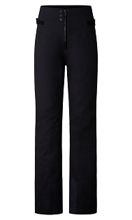 Горнолыжные брюки