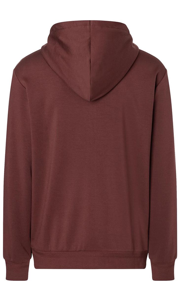 Bogner: Толстовка на молнии