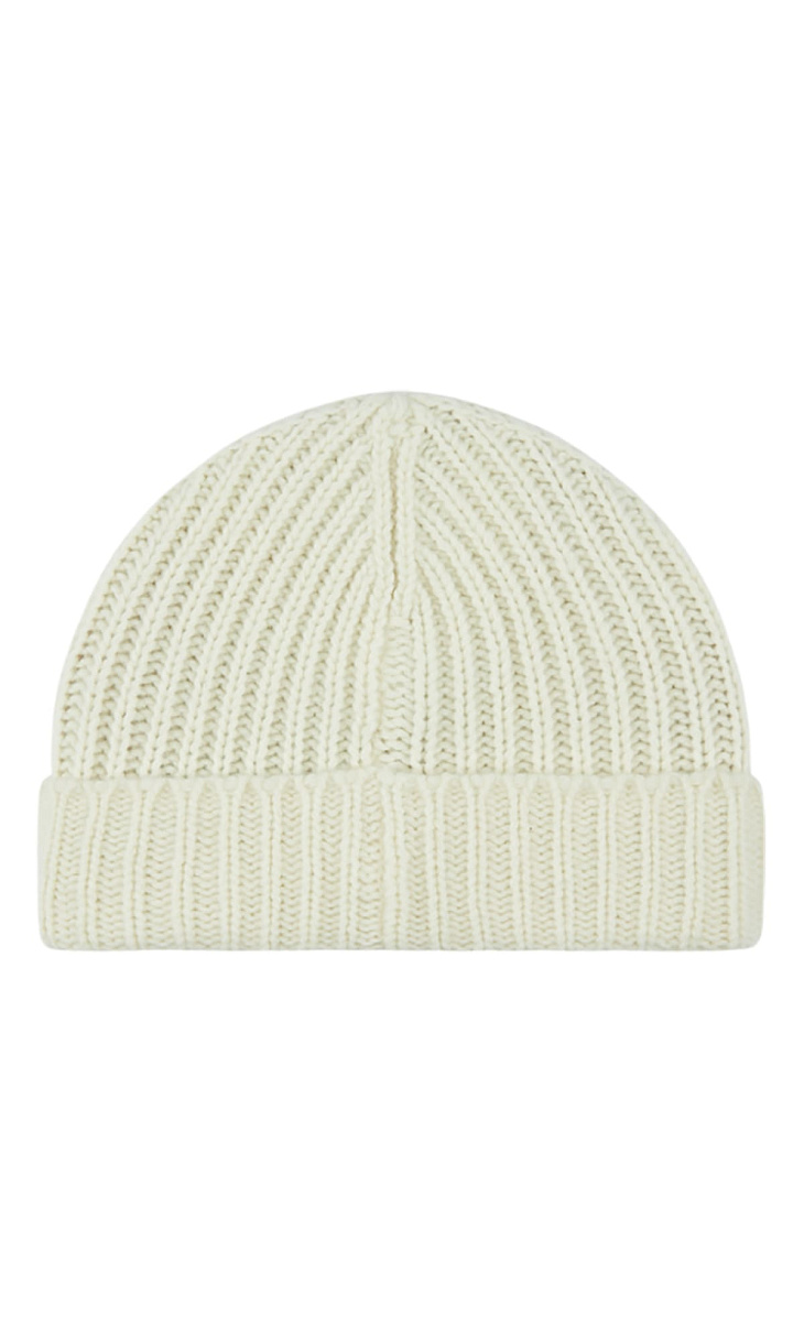 Paul Shark: Шапка из шерсти