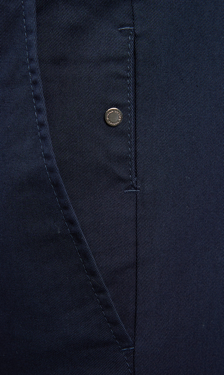 Bogner: Брюки на кулиске