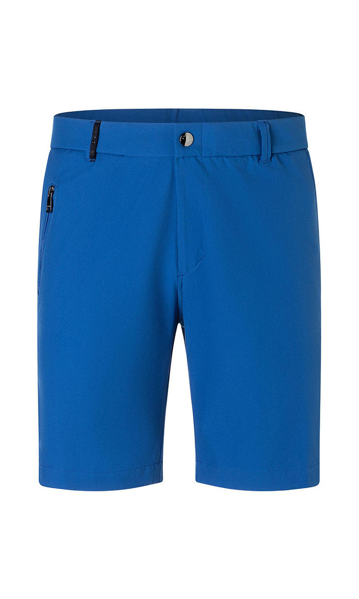 Bogner: Шорты с карманами