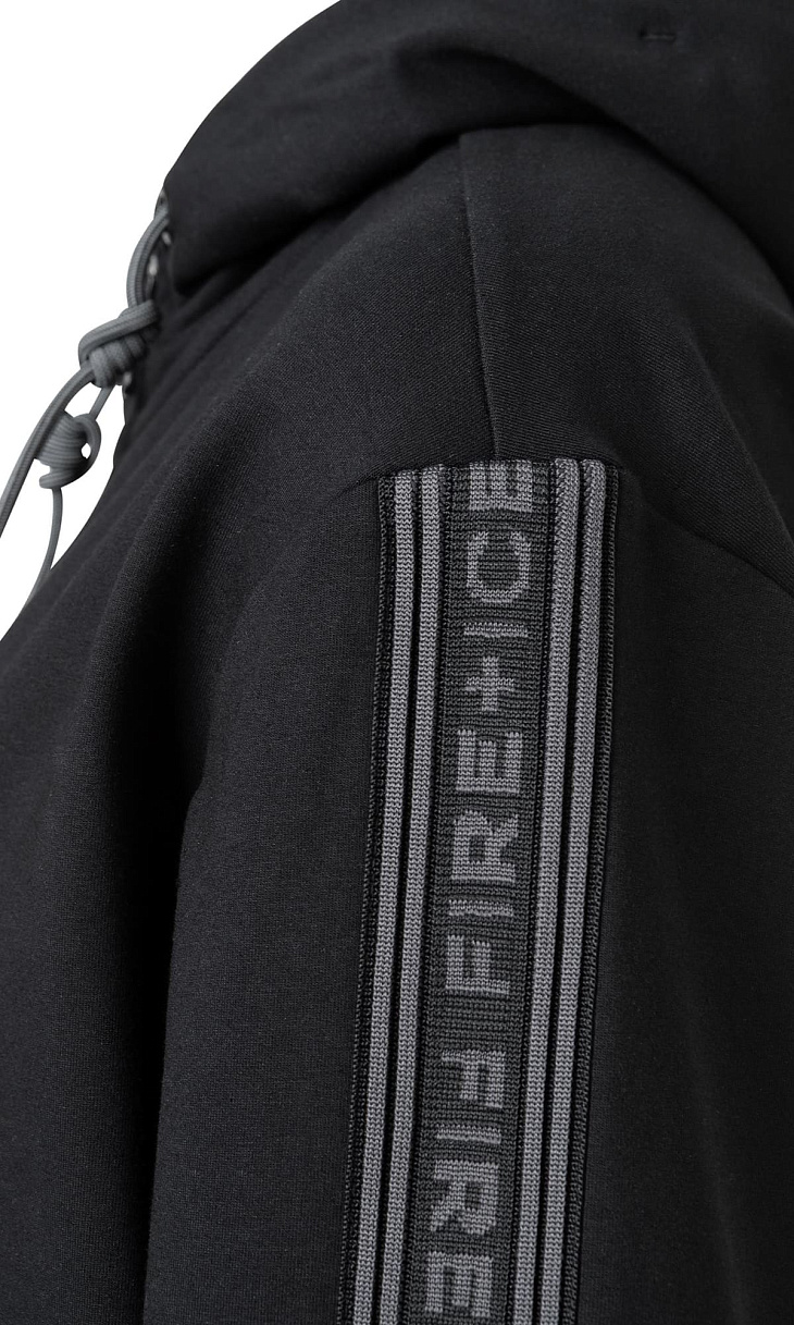 Bogner: Толстовка на молнии