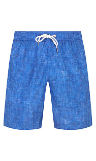 Шорты для плавания