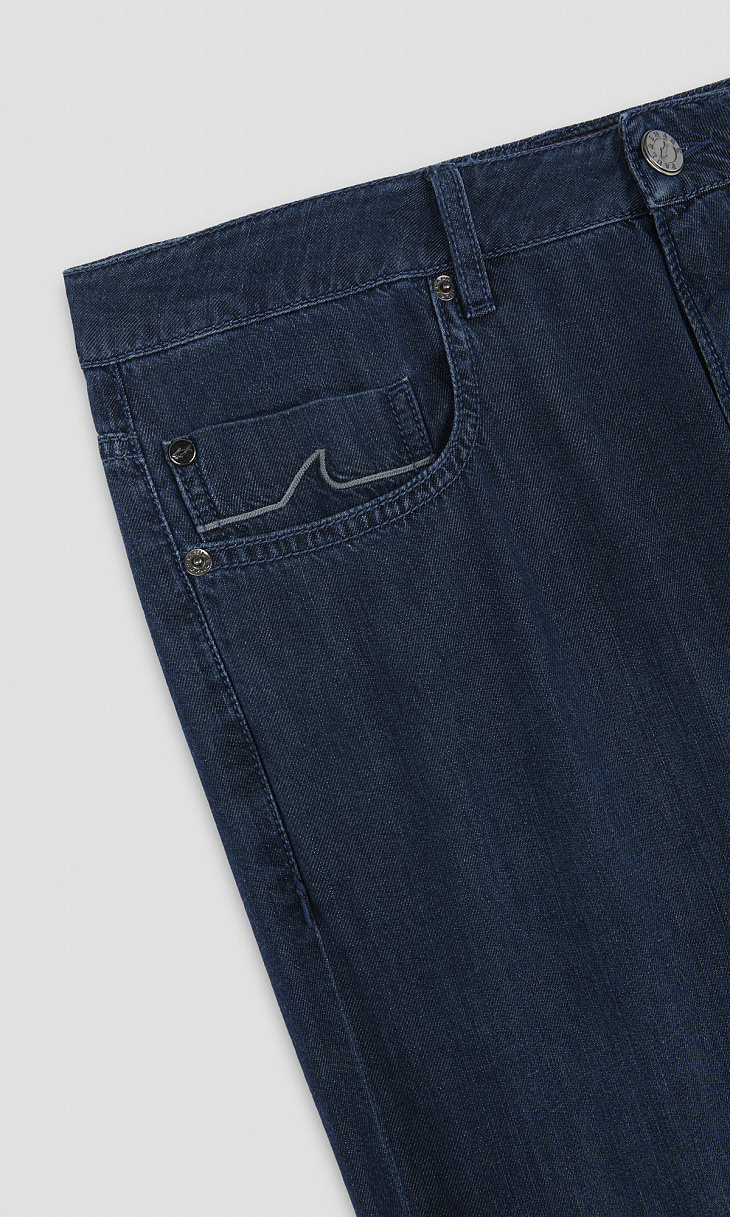 Paul Shark: Джинсы из хлопка