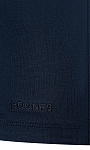 Bogner: Футболка из хлопка