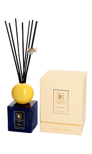 Диффузор YELLOW 200 мл