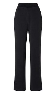 Спортивные брюки