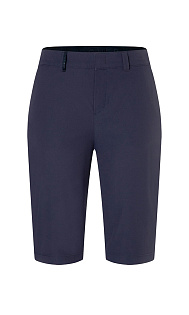 Шорты в спортивном стиле