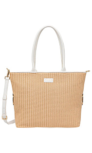 Сумка с логотипом