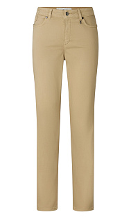 Укороченные брюки