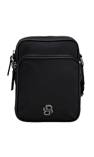 Сумка с логотипом