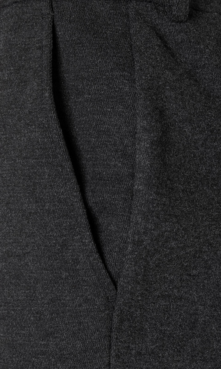 BOGNER: Трикотажные брюки