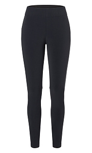 Эластичные брюки