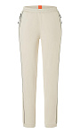 Bogner: Брюки из хлопка