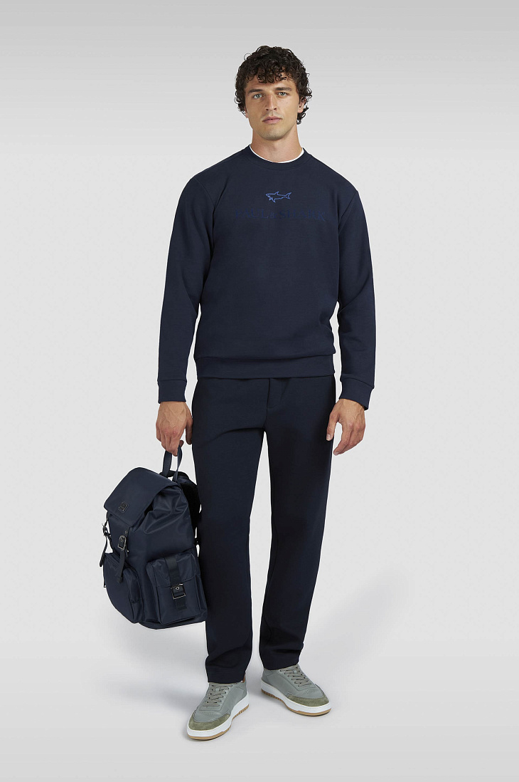 Paul Shark: Спортивные брюки