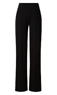 Брюки со стрелками