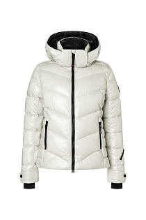 Лыжная куртка