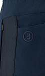 Bogner: Шорты в спортивном стиле