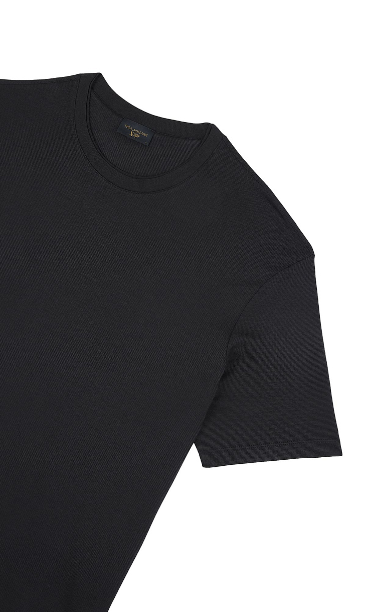 Paul Shark: Футболка из хлопка