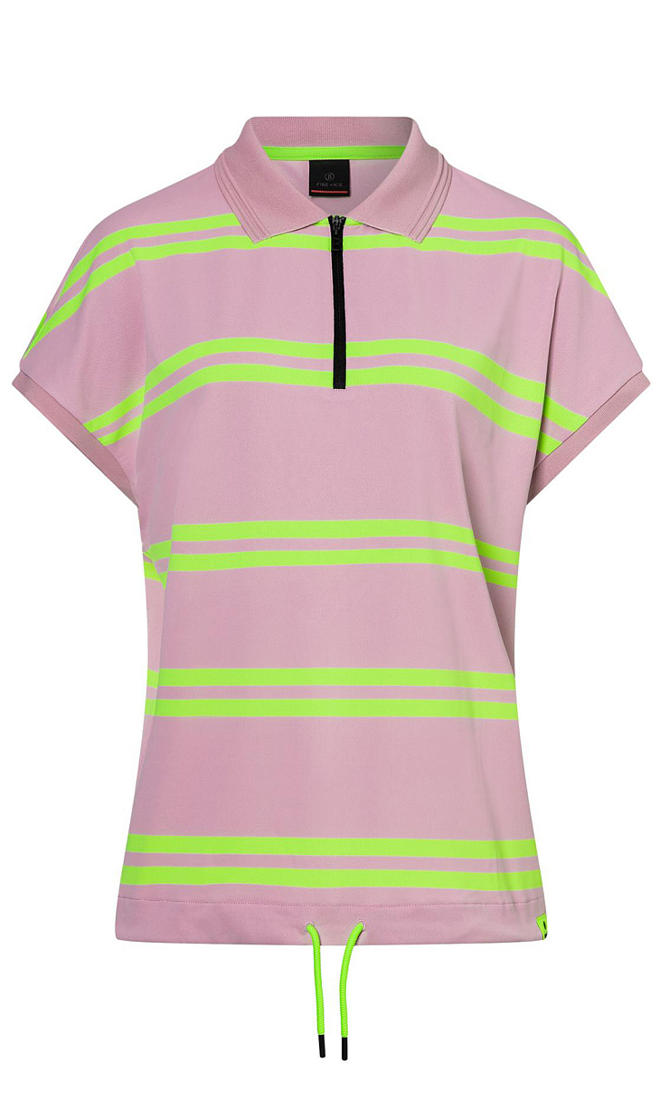 Bogner: Поло с короткими рукавами