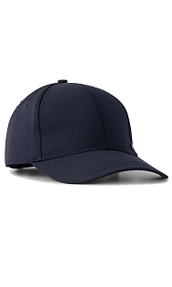 Кепка с логотипом