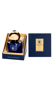 Диффузор TAUPE 200 мл