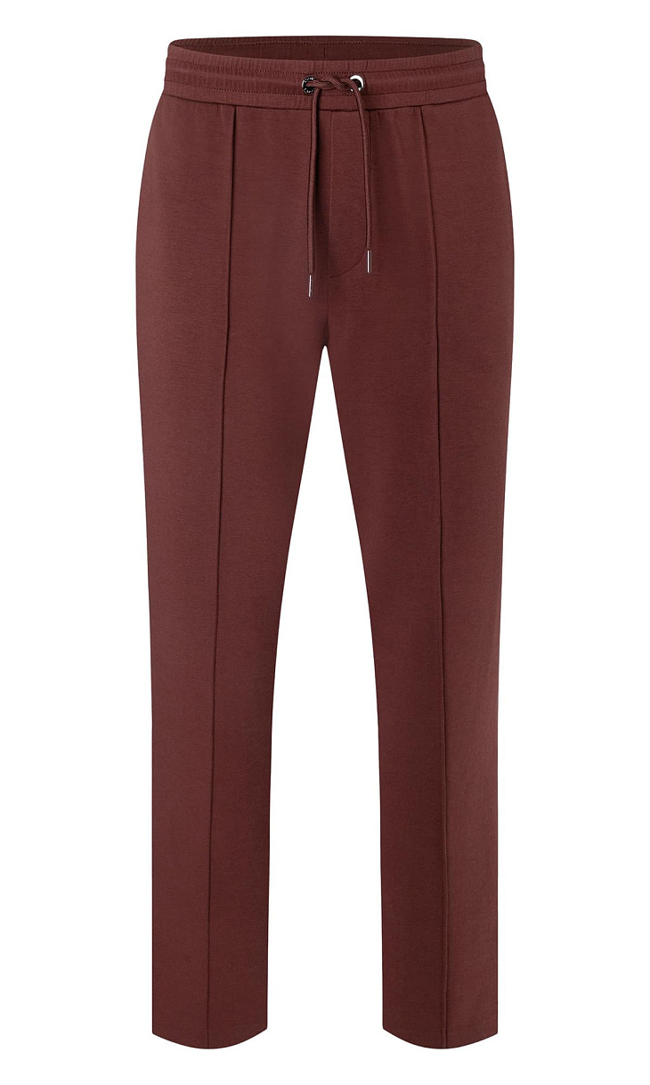 BOGNER: Брюки на кулиске